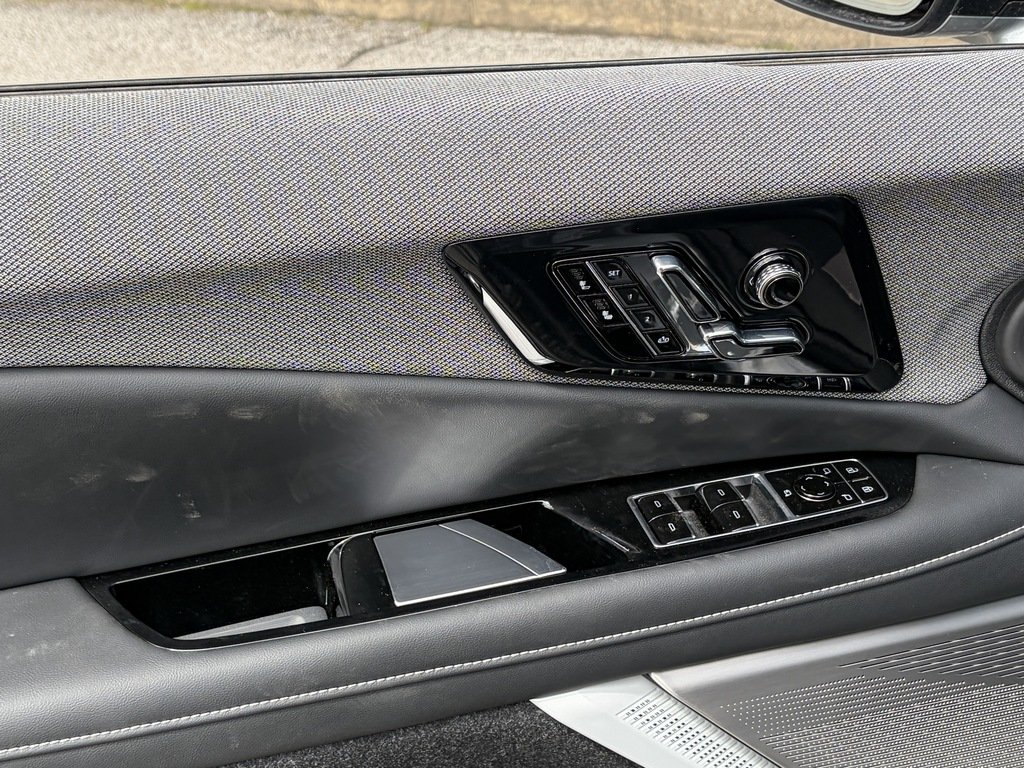 2026 Cadillac Optiq in Joliette, Quebec - 12 - w1024h768px