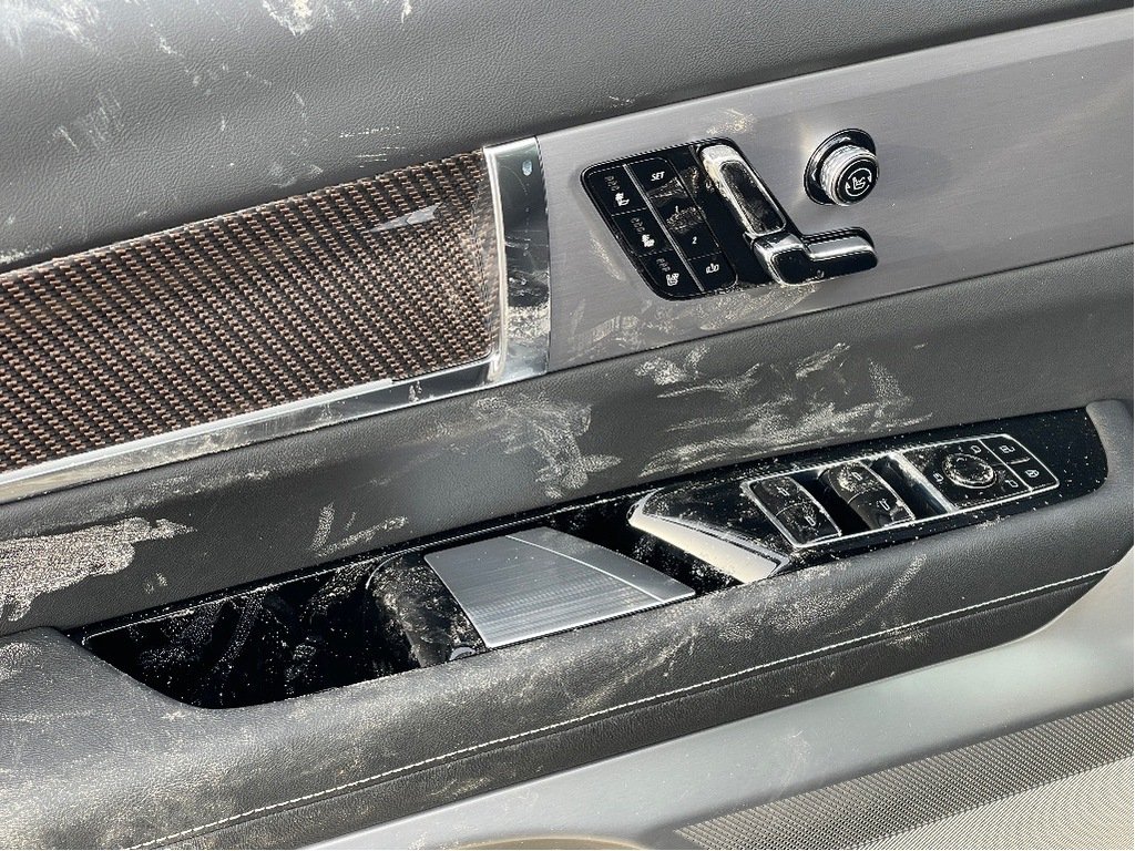 2026 Cadillac VISTIQ in Joliette, Quebec - 14 - w1024h768px