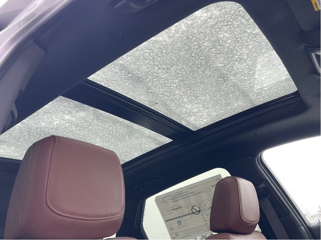 Cadillac XT5  2026 à Joliette, Québec - 8 - w1024h768px