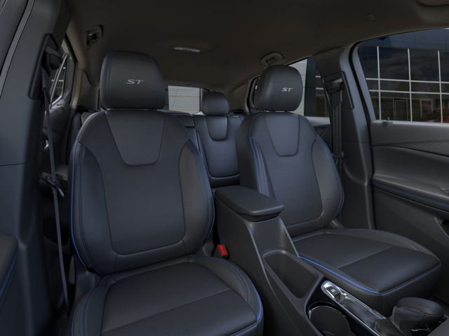 2025 Buick Encore GX in Joliette, Quebec - 6 - w1024h768px