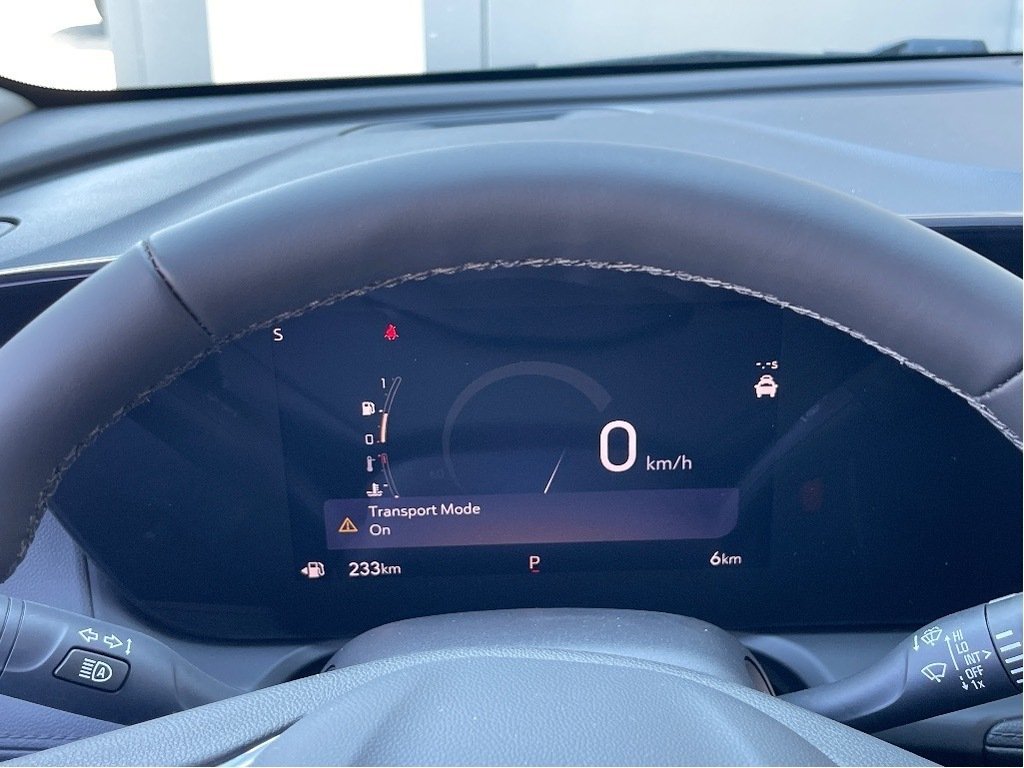 2025 Buick Encore GX in Joliette, Quebec - 15 - w1024h768px