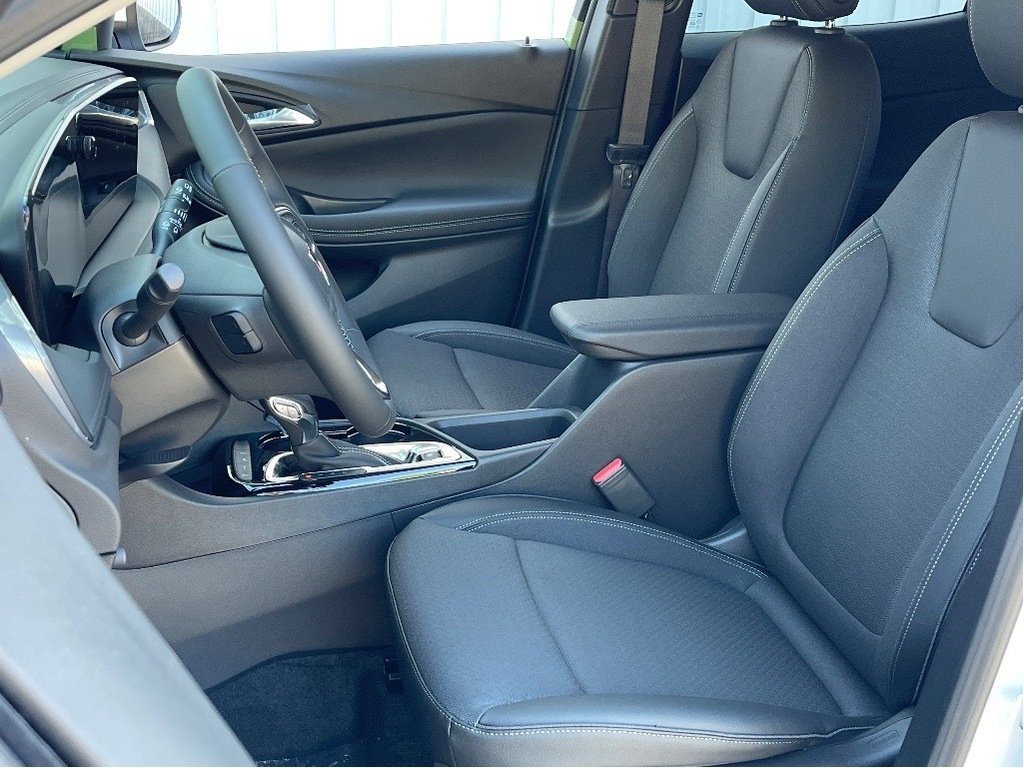 2026 Buick Encore GX in Joliette, Quebec - 9 - w1024h768px