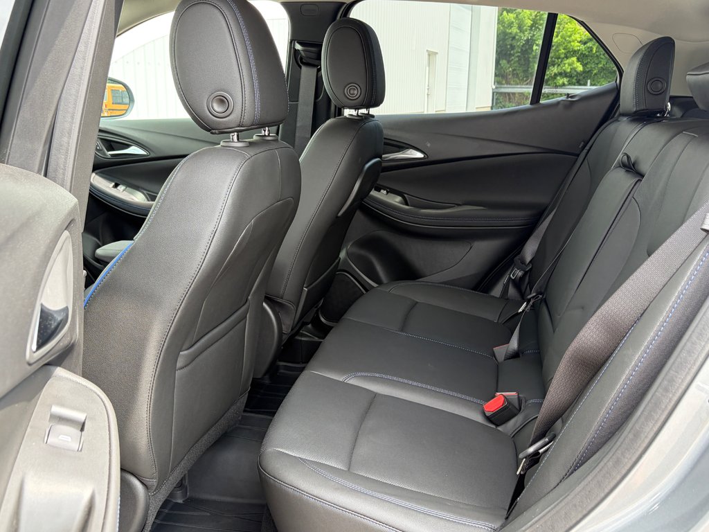 2026 Buick Encore GX in Joliette, Quebec - 10 - w1024h768px