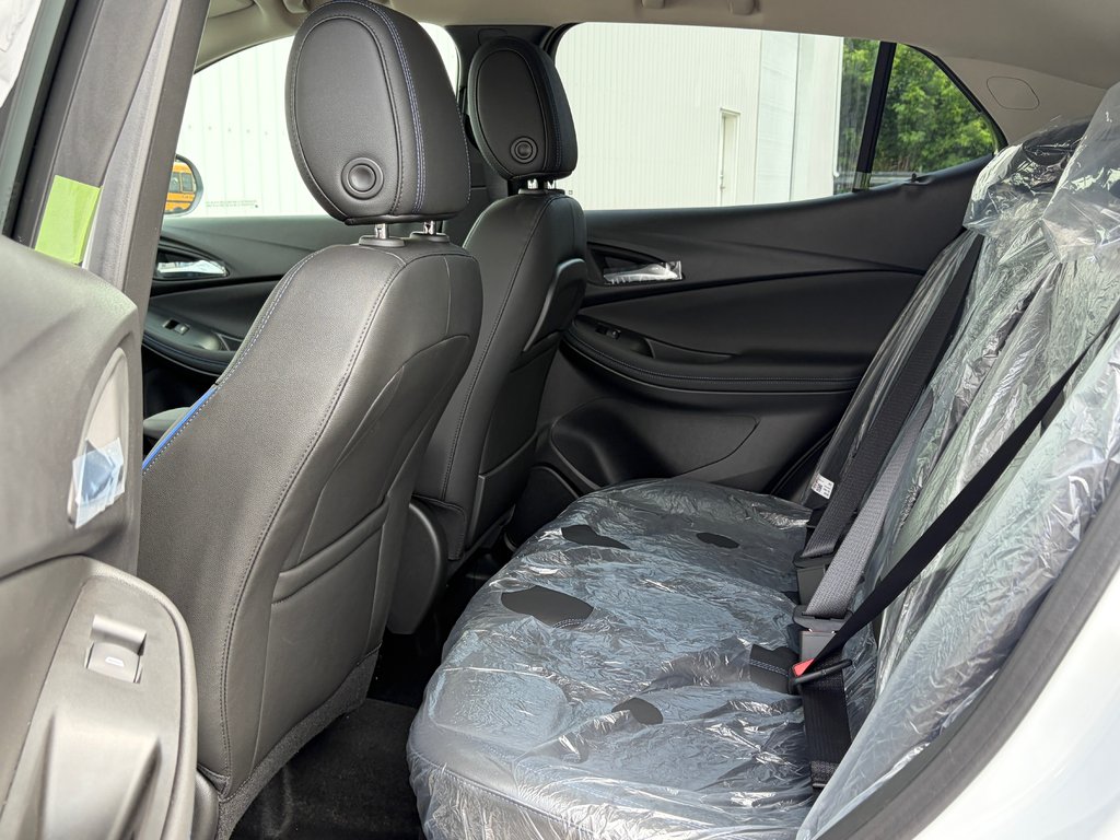 2026 Buick Encore GX in Joliette, Quebec - 9 - w1024h768px