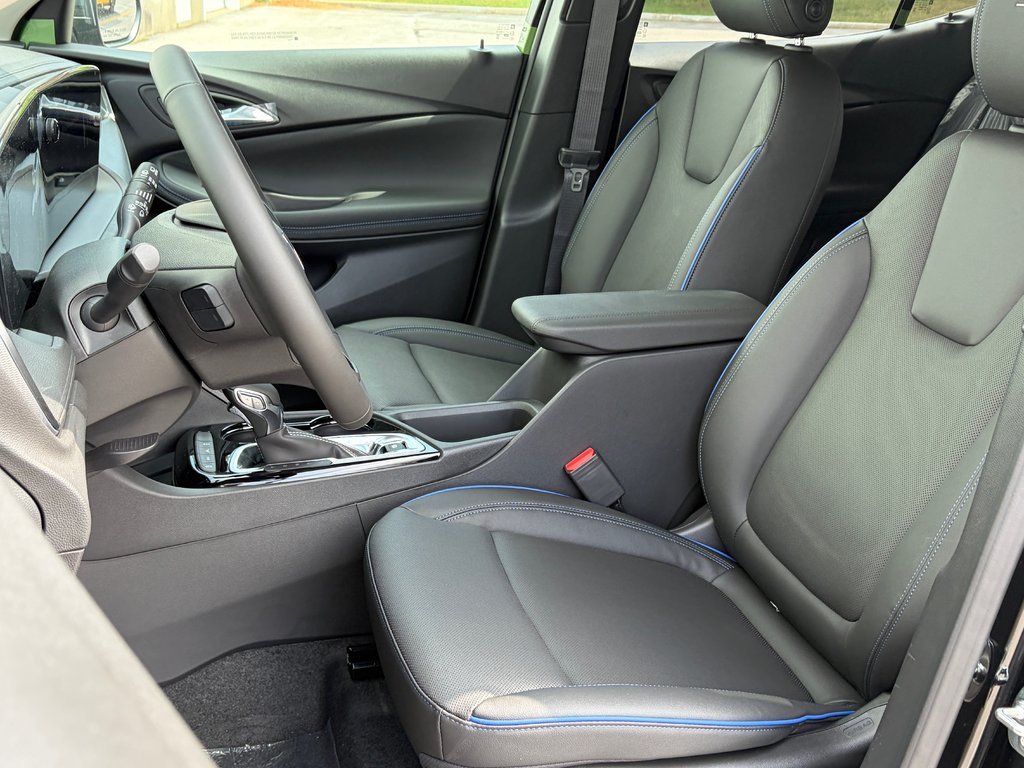 2026 Buick Encore GX in Joliette, Quebec - 8 - w1024h768px