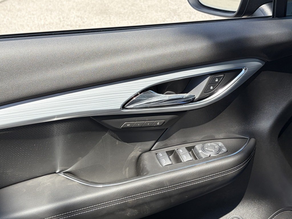 2026 Buick Envision in Joliette, Quebec - 12 - w1024h768px