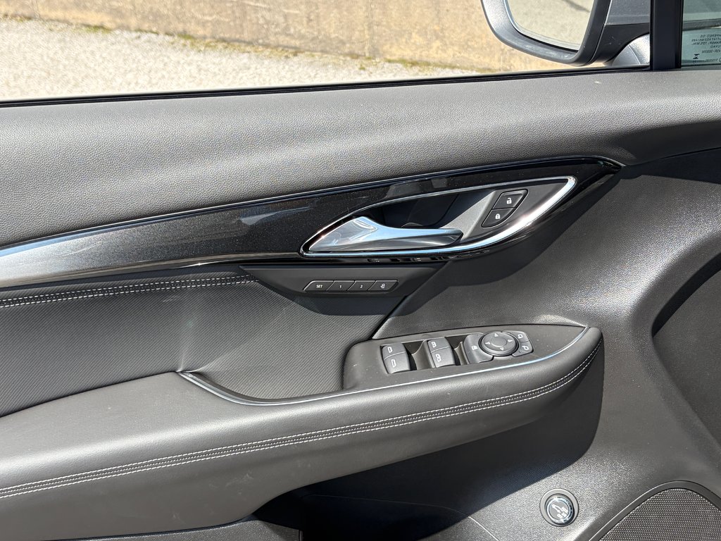 2026 Buick Envision in Joliette, Quebec - 12 - w1024h768px