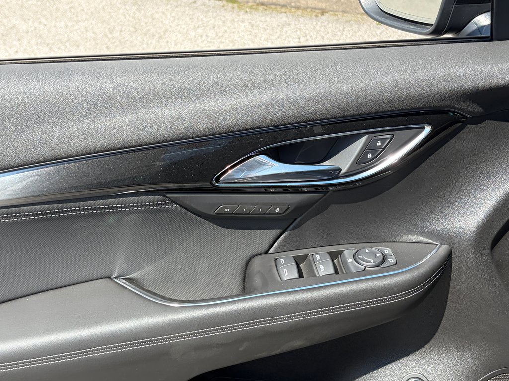 2026 Buick Envision in Joliette, Quebec - 12 - w1024h768px