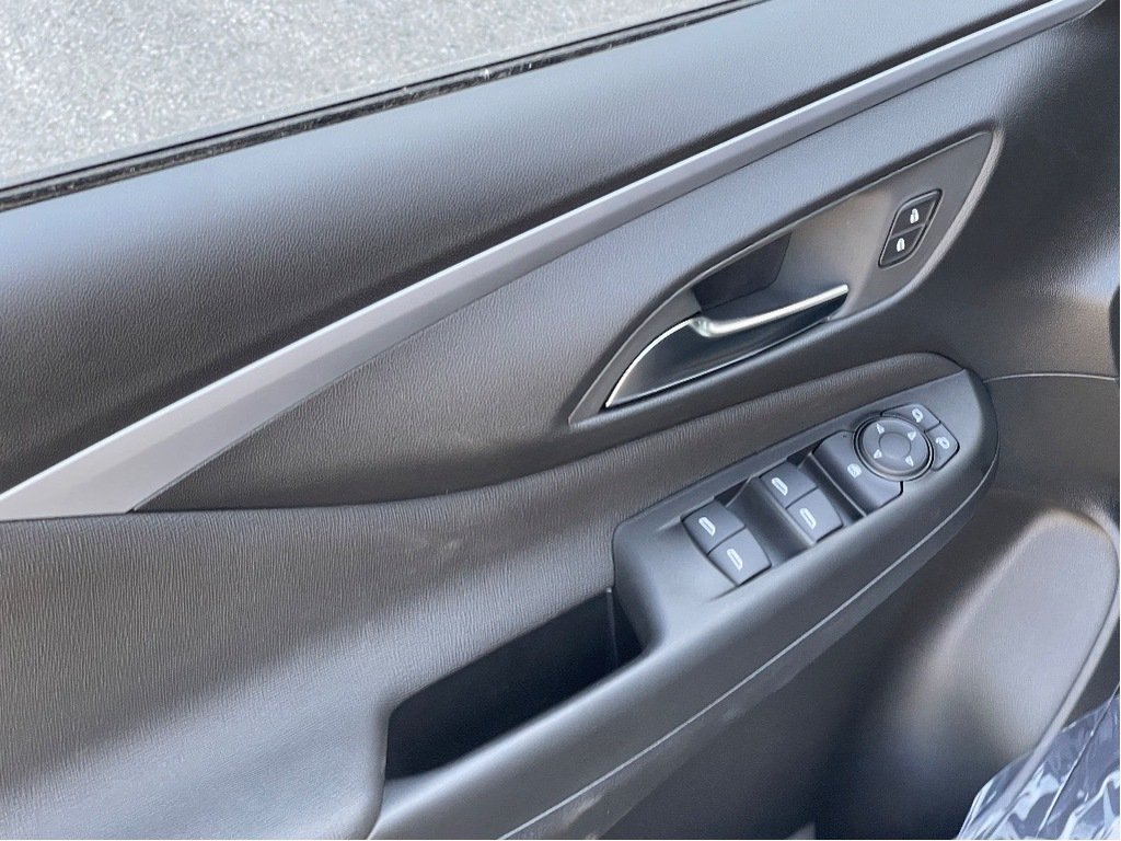 2025 Buick Envista in Joliette, Quebec - 12 - w1024h768px