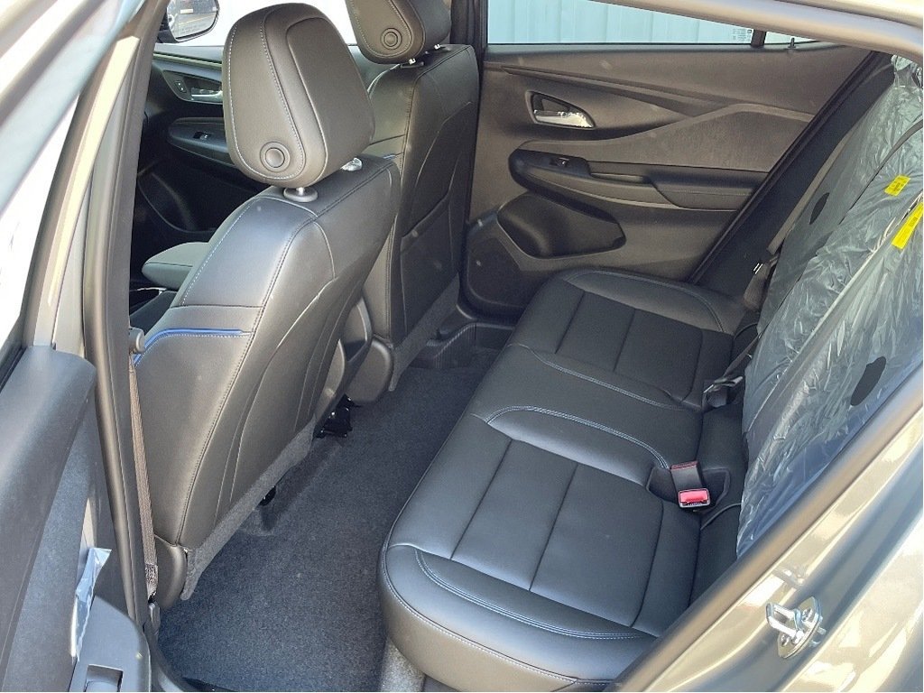 2025 Buick Envista in Joliette, Quebec - 10 - w1024h768px