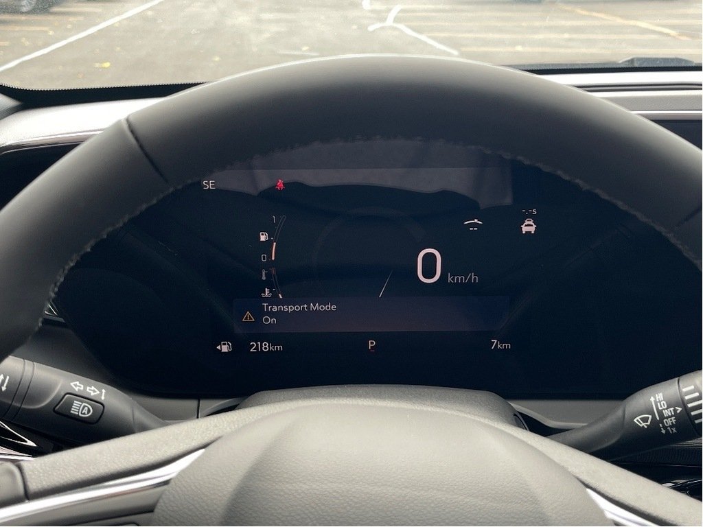 2026 Buick Envista in Joliette, Quebec - 15 - w1024h768px