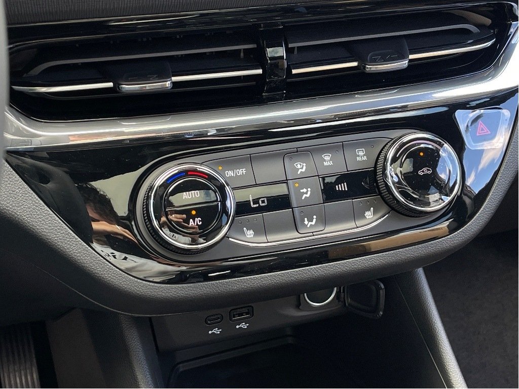 2026 Buick Envista in Joliette, Quebec - 18 - w1024h768px