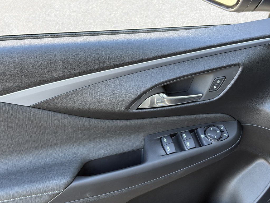2026 Buick Envista in Joliette, Quebec - 11 - w1024h768px