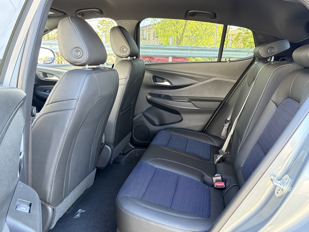 2026 Buick Envista in Joliette, Quebec - 9 - w1024h768px