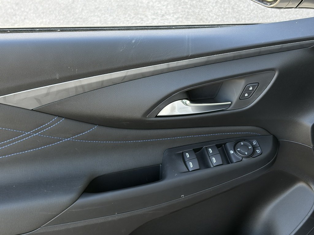 2026 Buick Envista in Joliette, Quebec - 11 - w1024h768px
