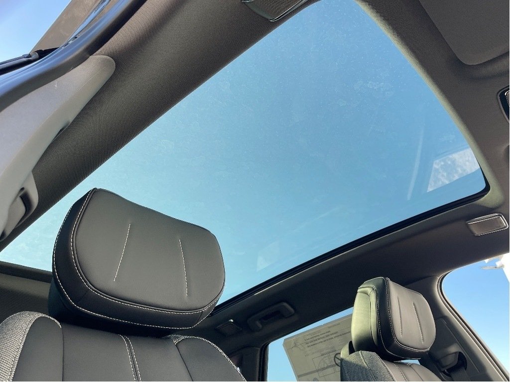 2026 Cadillac Optiq in Joliette, Quebec - 8 - w1024h768px