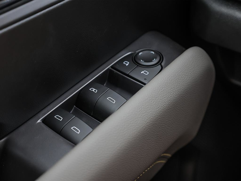 2026 Chevrolet Colorado in Joliette, Quebec - 16 - w1024h768px