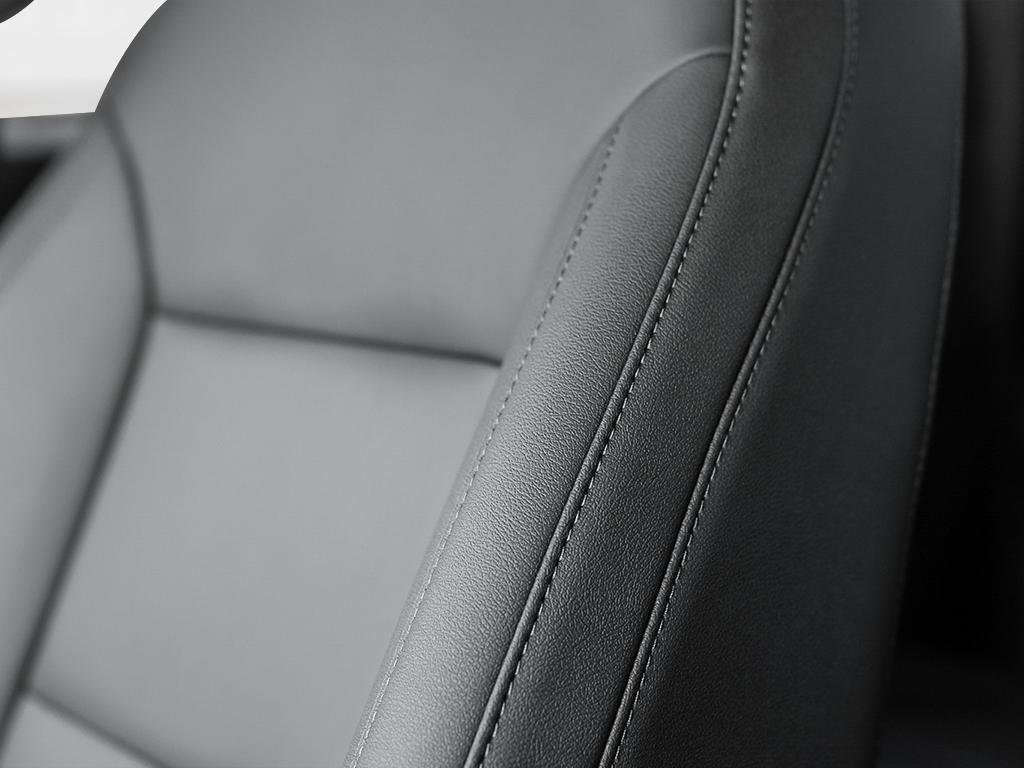 Chevrolet Silverado 1500  2026 à Joliette, Québec - 19 - w1024h768px