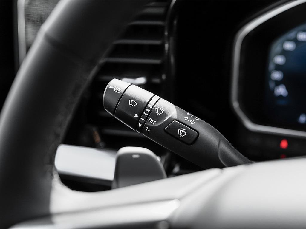 Chevrolet Silverado 1500  2026 à Joliette, Québec - 15 - w1024h768px