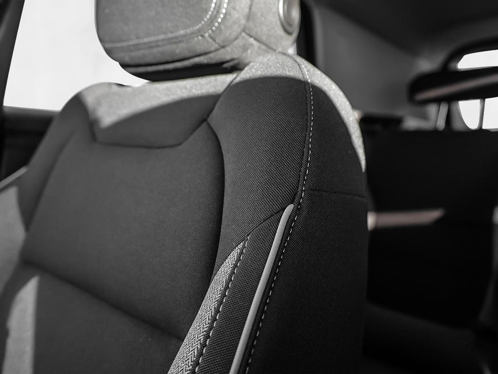 Chevrolet Trailblazer  2026 à Joliette, Québec - 19 - w1024h768px