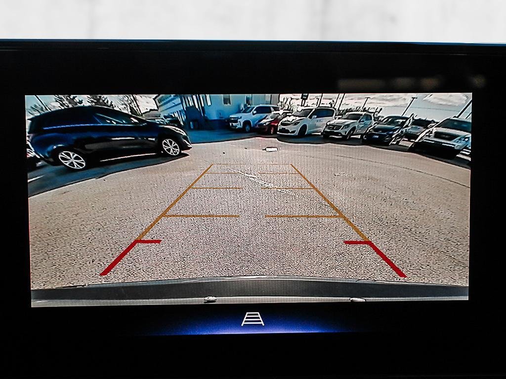 Chevrolet Trailblazer  2026 à Joliette, Québec - 23 - w1024h768px