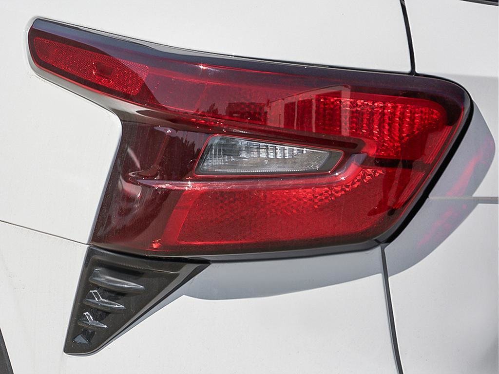 Chevrolet Trax  2026 à Joliette, Québec - 9 - w1024h768px