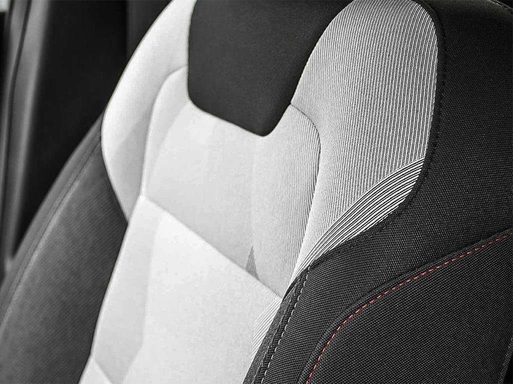 Chevrolet Trax  2026 à Joliette, Québec - 18 - w1024h768px