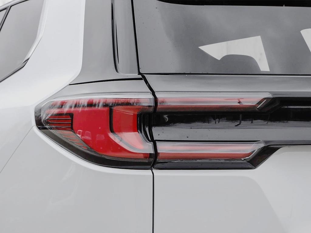 2025 GMC Acadia in Joliette, Quebec - 11 - w1024h768px