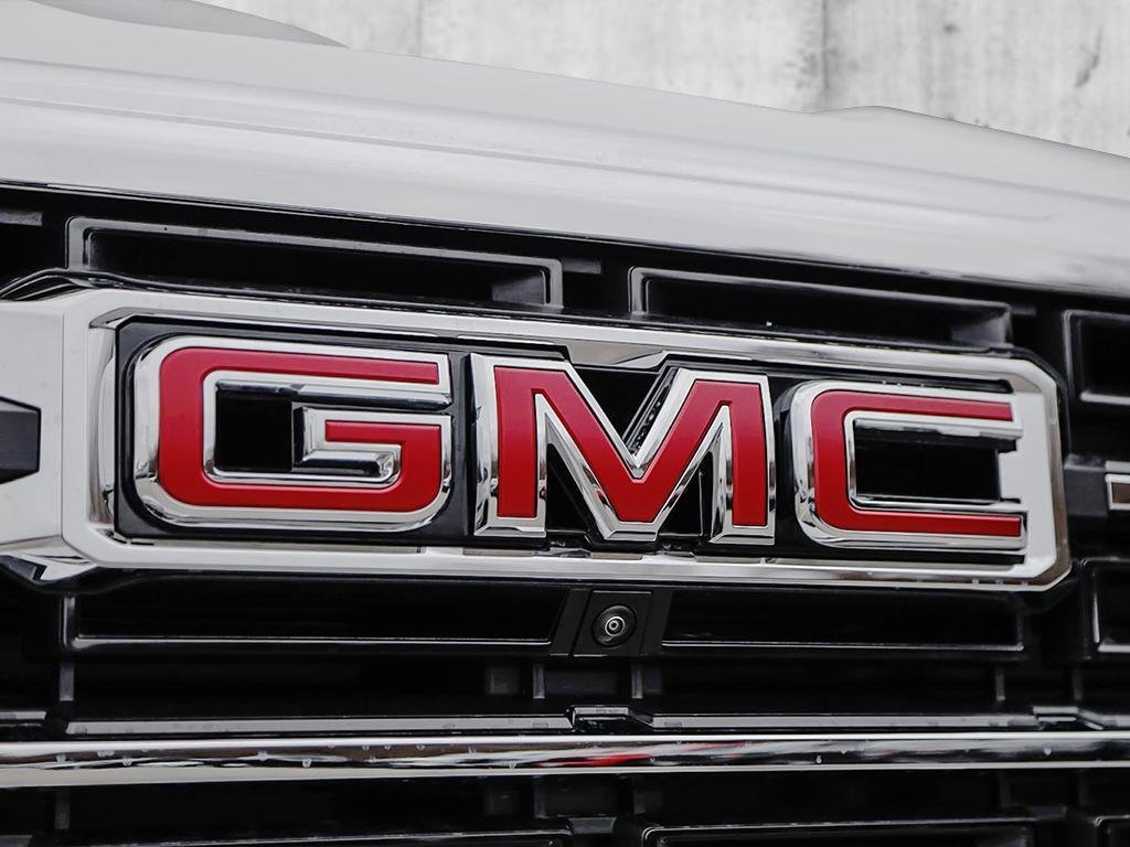 2025 GMC Acadia in Joliette, Quebec - 9 - w1024h768px