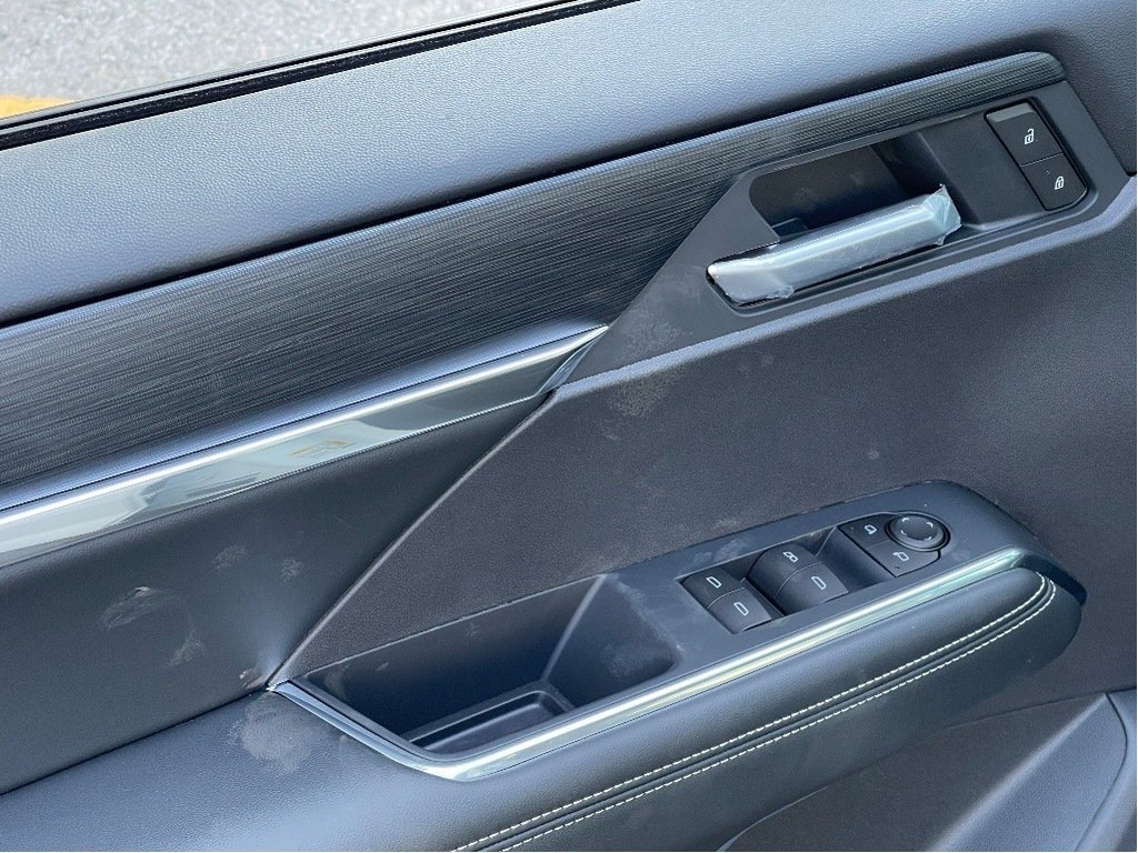 GMC Acadia  2026 à Joliette, Québec - 13 - w1024h768px