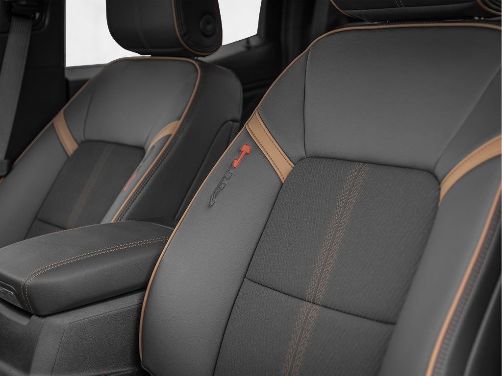 2026 GMC Canyon in Joliette, Quebec - 15 - w1024h768px