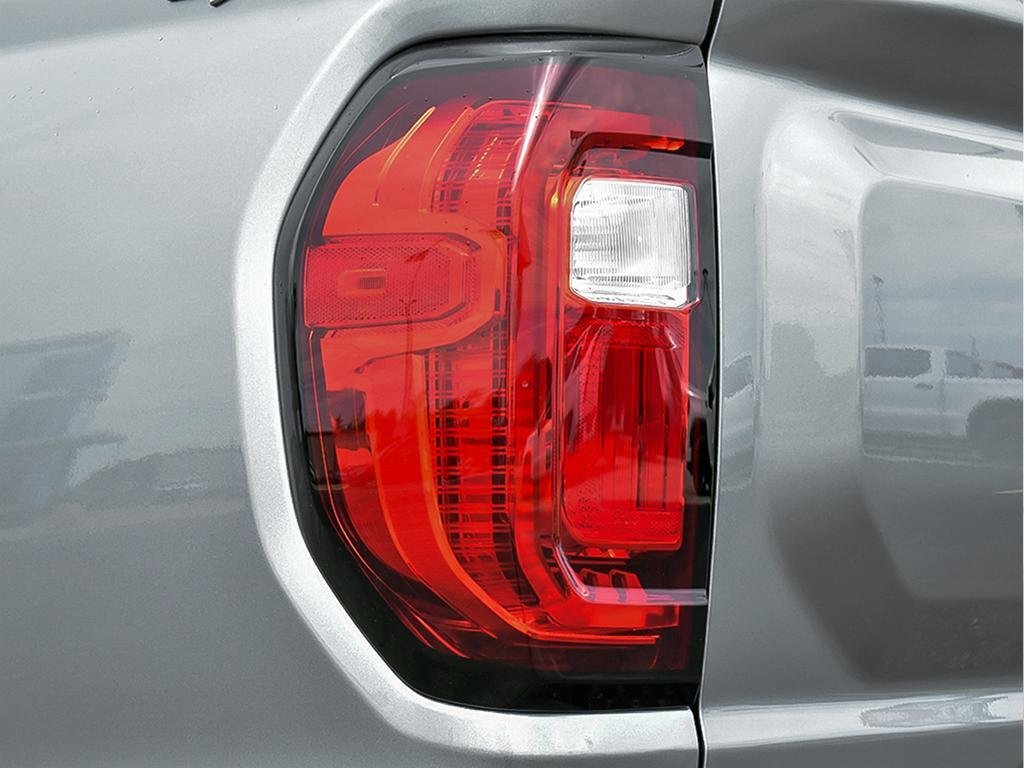 2026 GMC Canyon in Joliette, Quebec - 10 - w1024h768px