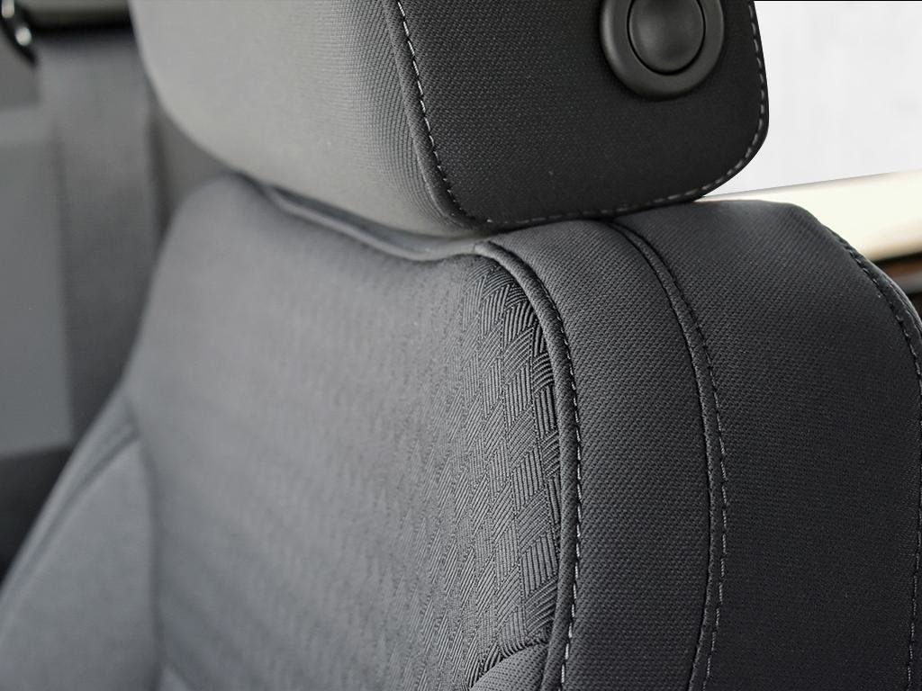 GMC K1500 SIERRA CREW CAB ELEVATION STD/BOX (3SB)  2026 à Joliette, Québec - 20 - w1024h768px