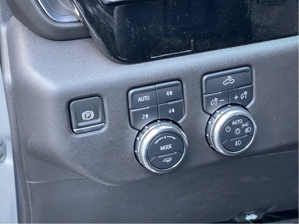 2024 GMC Sierra 1500 in Joliette, Quebec - 13 - w1024h768px