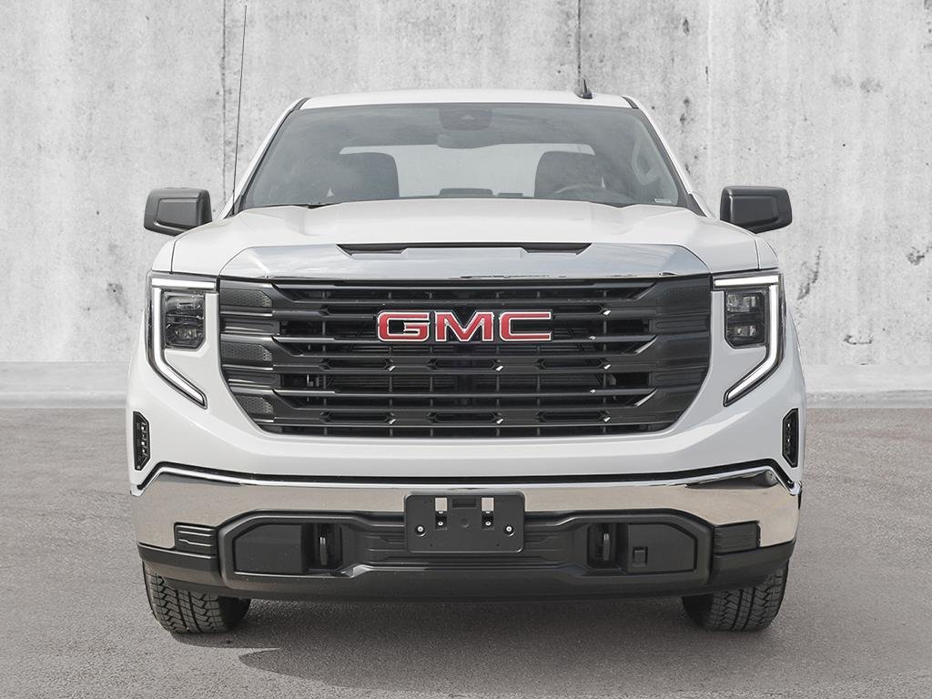 2024 GMC Sierra 1500 in Joliette, Quebec - 2 - w1024h768px