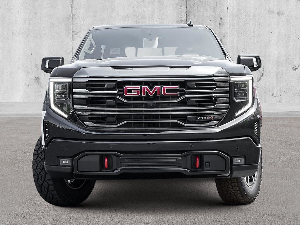 2024 GMC Sierra 1500 in Joliette, Quebec - 2 - w1024h768px