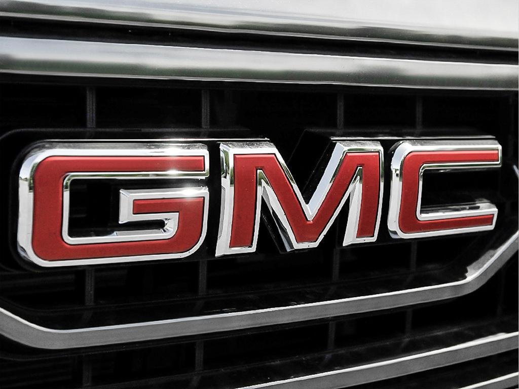 2024 GMC Sierra 1500 in Joliette, Quebec - 9 - w1024h768px