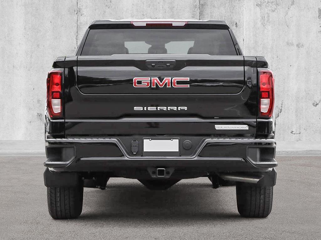 GMC Sierra 1500  2024 à Joliette, Québec - 5 - w1024h768px