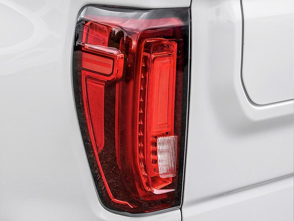 2025 GMC Sierra 1500 in Joliette, Quebec - 11 - w1024h768px