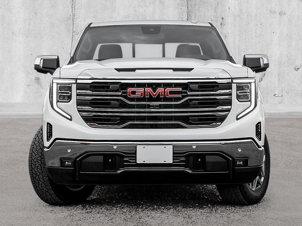 2025 GMC Sierra 1500 in Joliette, Quebec - 2 - w1024h768px