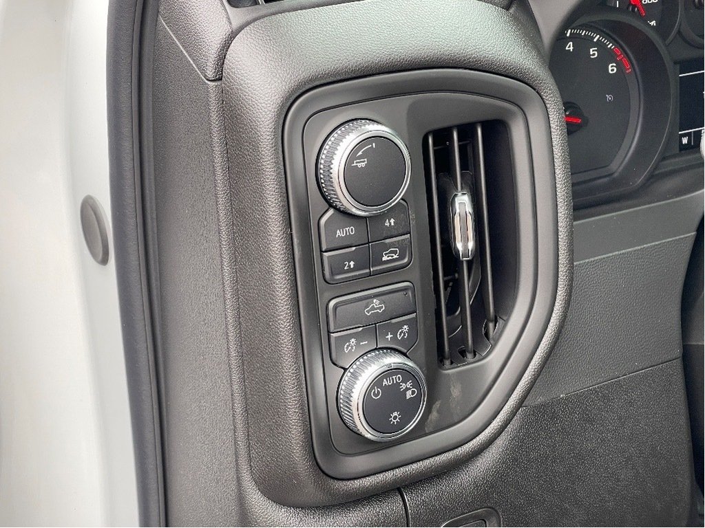 2025 GMC Sierra 1500 in Joliette, Quebec - 13 - w1024h768px