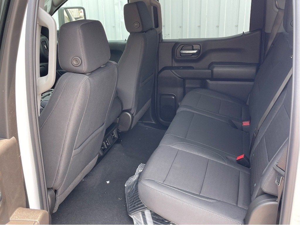 2025 GMC Sierra 1500 in Joliette, Quebec - 11 - w1024h768px