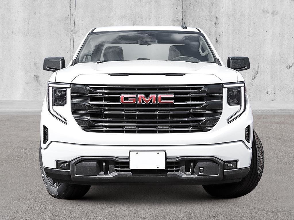 GMC Sierra 1500  2025 à Joliette, Québec - 2 - w1024h768px