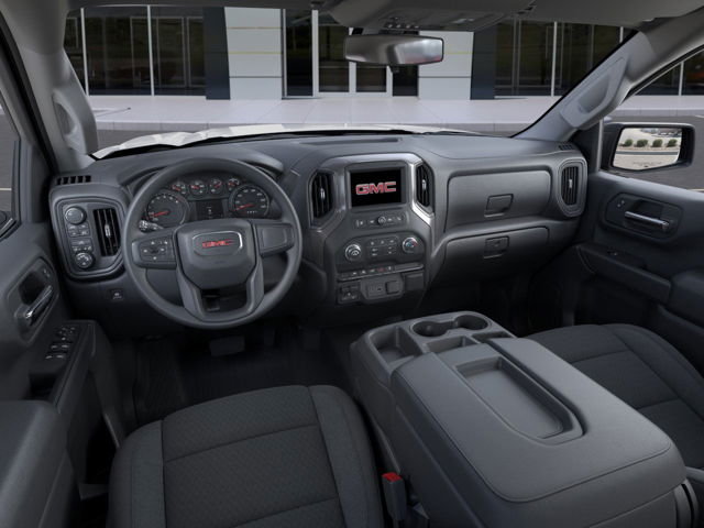 2025 GMC Sierra 1500 in Joliette, Quebec - 5 - w1024h768px
