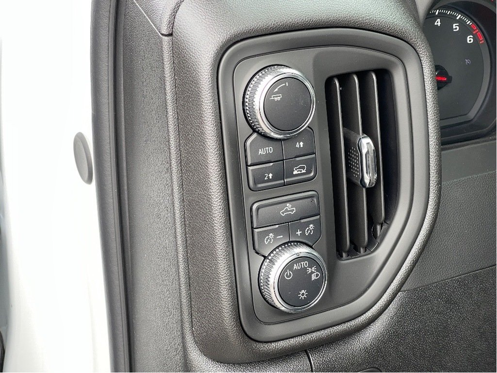 2025 GMC Sierra 1500 in Joliette, Quebec - 13 - w1024h768px