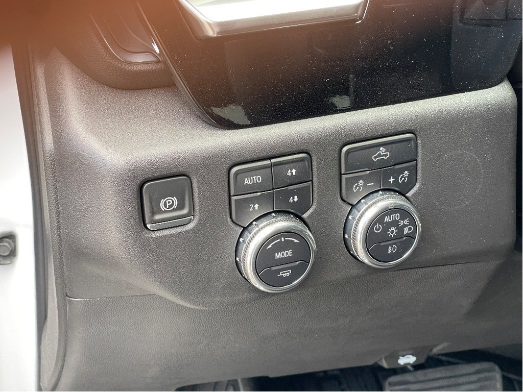 2025 GMC Sierra 1500 in Joliette, Quebec - 13 - w1024h768px