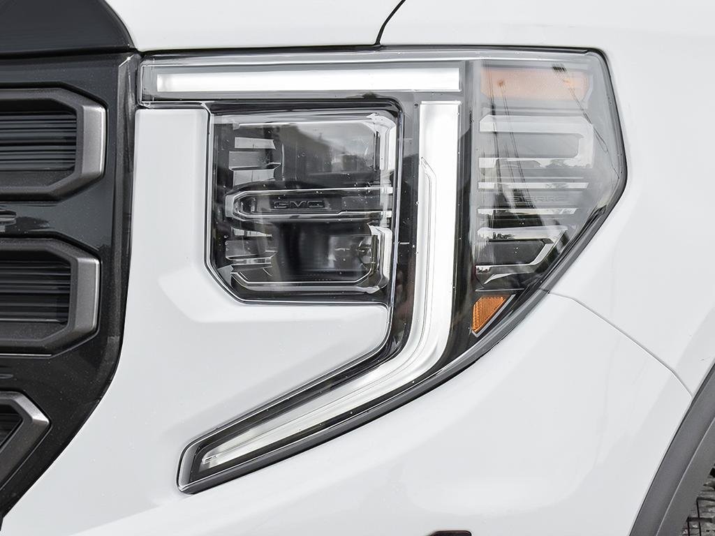 2025 GMC Sierra 1500 in Joliette, Quebec - 7 - w1024h768px