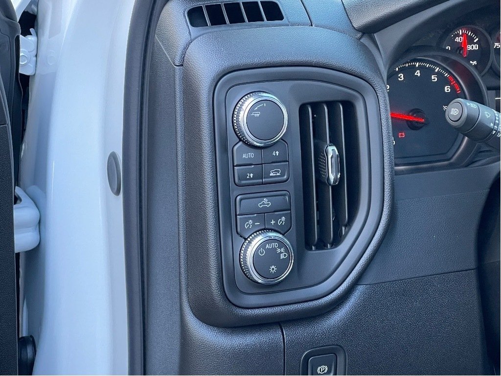 GMC Sierra 1500  2026 à Joliette, Québec - 13 - w1024h768px