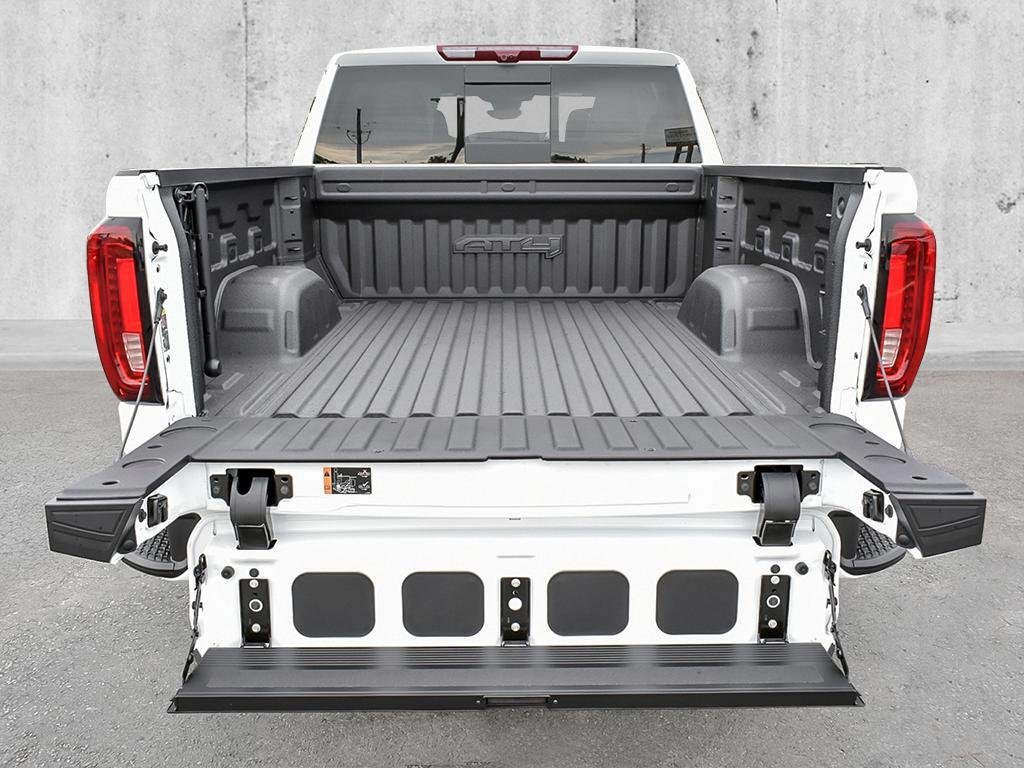 2026 GMC Sierra 1500 in Joliette, Quebec - 6 - w1024h768px