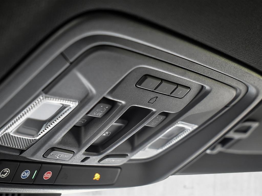 2026 GMC Sierra 1500 in Joliette, Quebec - 18 - w1024h768px